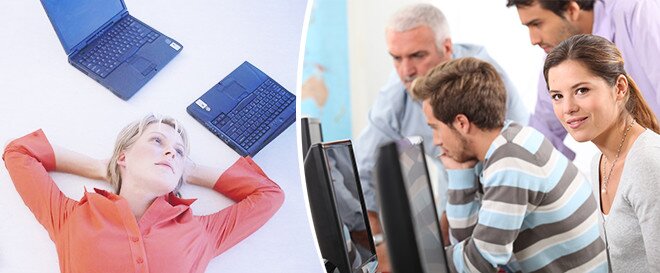 Microsoft Word 2010 - základy