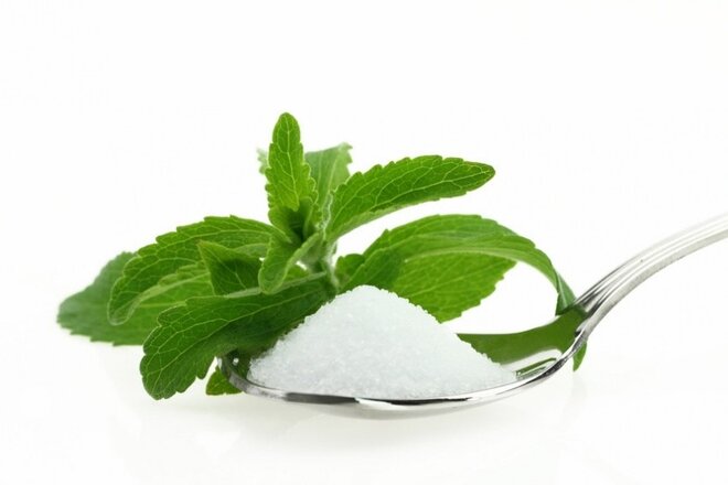 ¿Azúcar, Sacarina, Sucralosa o Stevia? - Taringa! ¿Azúcar, Sacarina, Sucralosa o Stevia? - Taringa!