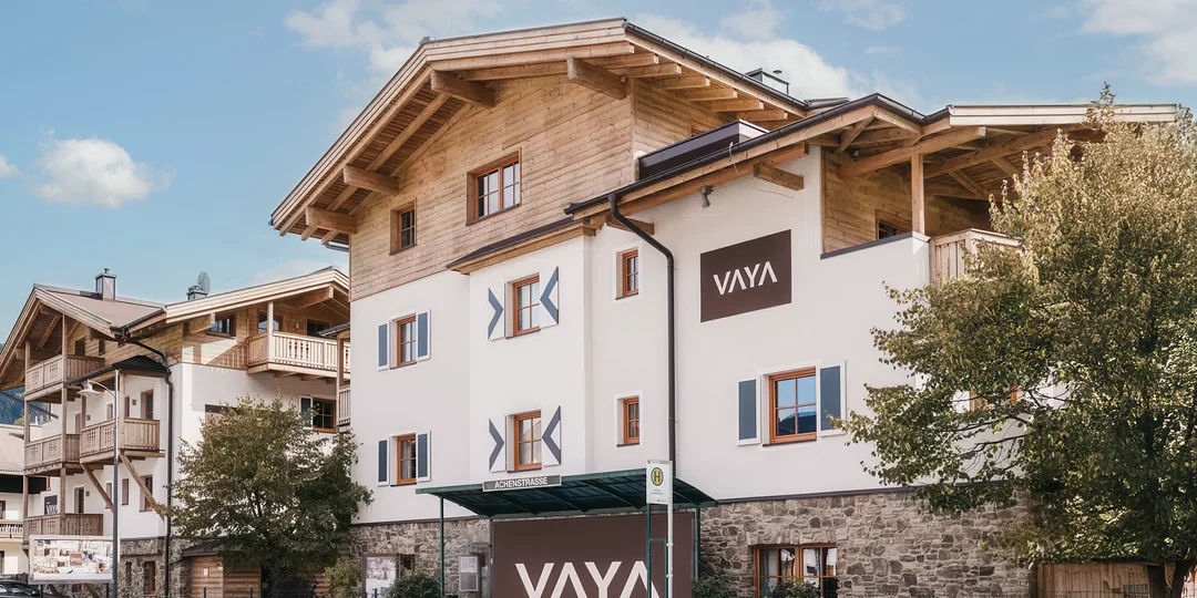 Pobyt v srdci presláveného Kaprunu: moderné apartmány, sauny a karta výhod