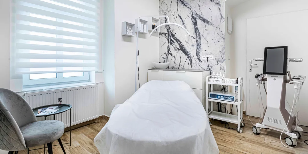 Ošetření Body Shape Skulpt nebo Pulse Max: formování postavy, redukce objemu i celulitidy
