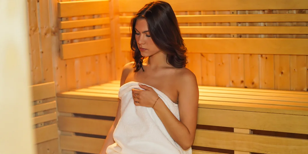 Prenájom tenisového kurtu aj variant so saunou či wellnessom pre 2 osoby