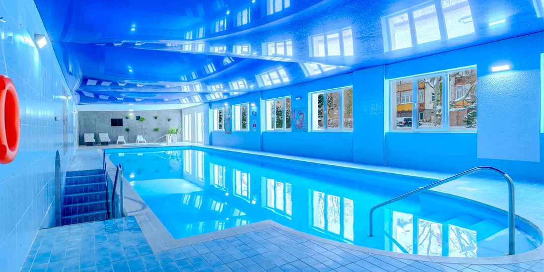 Pobyt na poľskej strane Jizerských hôr: ubytovanie s polpenziou a wellness, ideálne na výlety