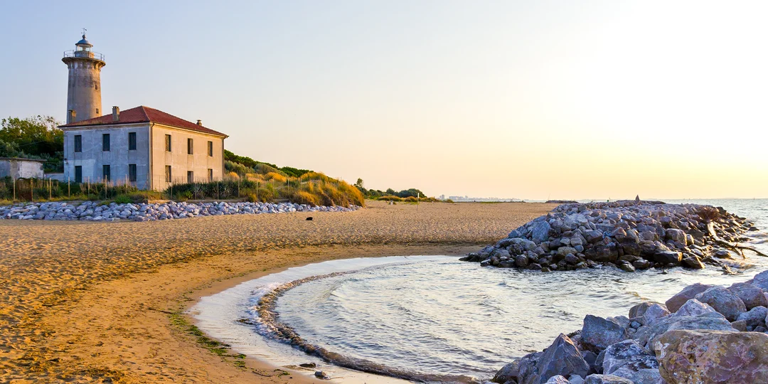 Septemberfest v talianskom Bibione: zájazd na 3 noci s raňajkami