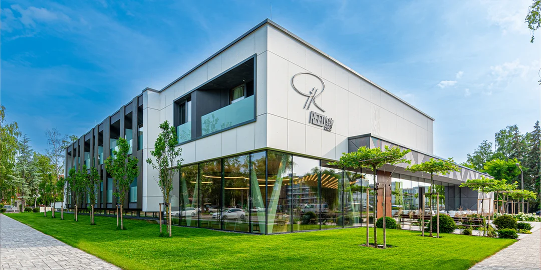 5* Adult friendly hotel pri Balatone s wellness, raňajkami či polpenziou