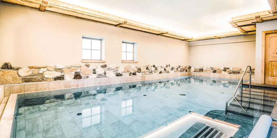 Talianske Alpy: 4* hotel s polpenziou, neobmedzeným wellness a kartou výhod