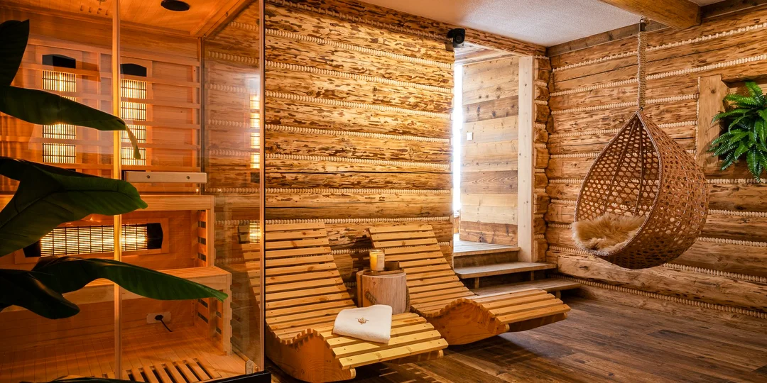 Luxusné apartmány s výhľadom na hory, len kúsok od Zakopaného: neobmedzený wellness aj apartmány so súkromnou vírivkou