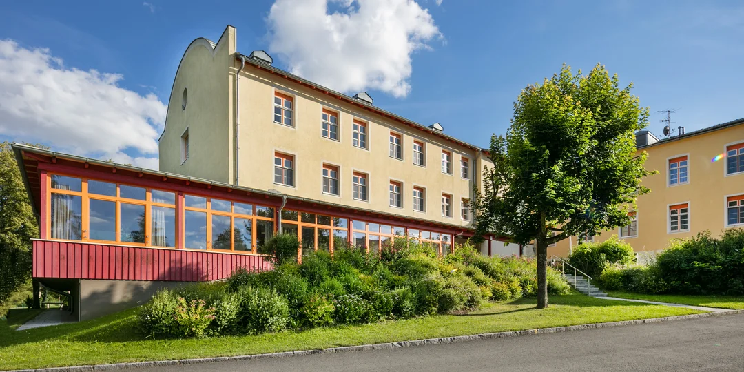 Rakúsky Waldviertel: pobyt s wellness aj stravou, v lete kúpanie a kúpele