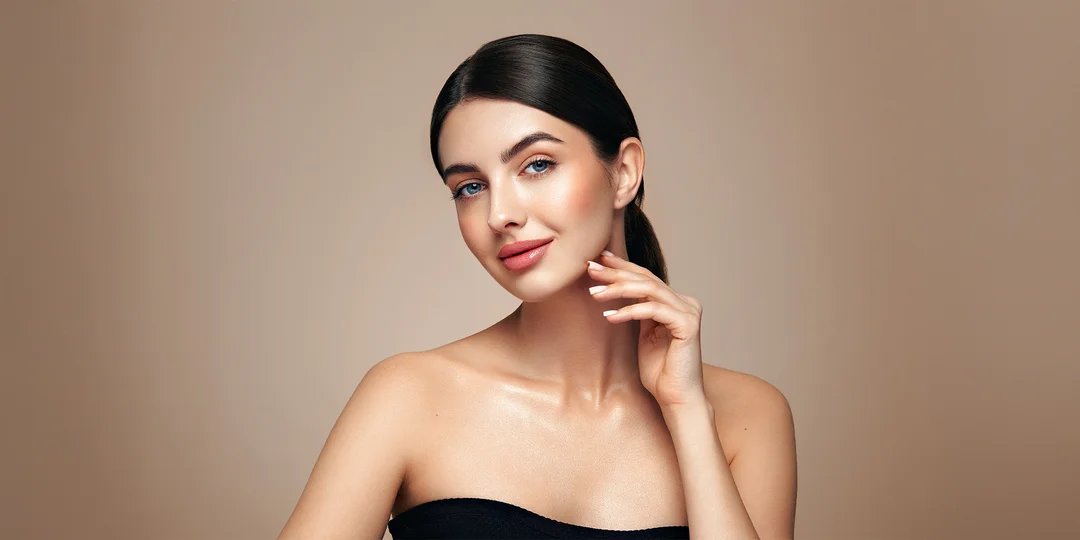 Darčeková poukážka v hodnote 100 alebo 150 € na všetky služby v estetickom centre Esteľ Clinic