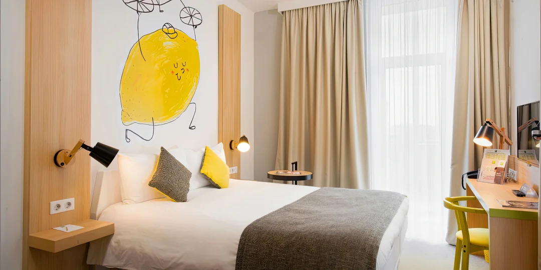 Je čas spoznať Budapešť: 3* hotel v centre mesta s raňajkami