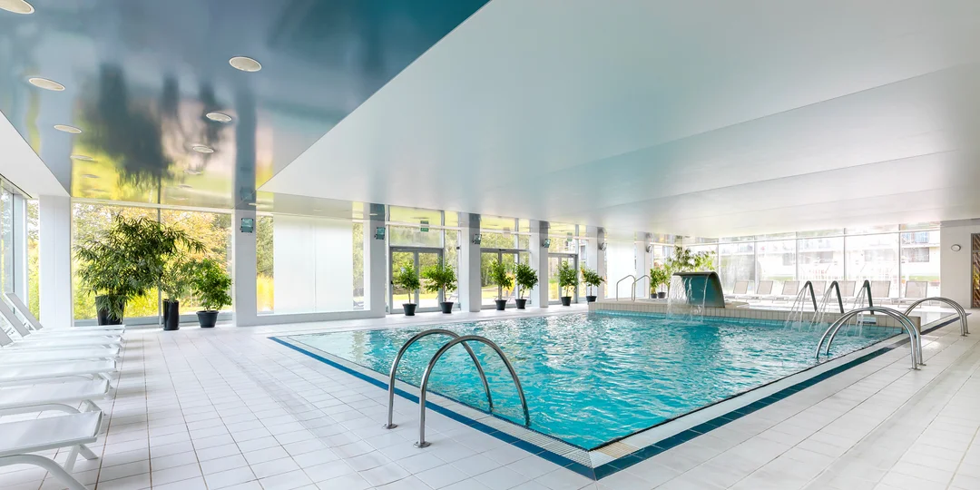 Karpacz: parádny hotel v horách s polpenziou a neobmedzeným wellness