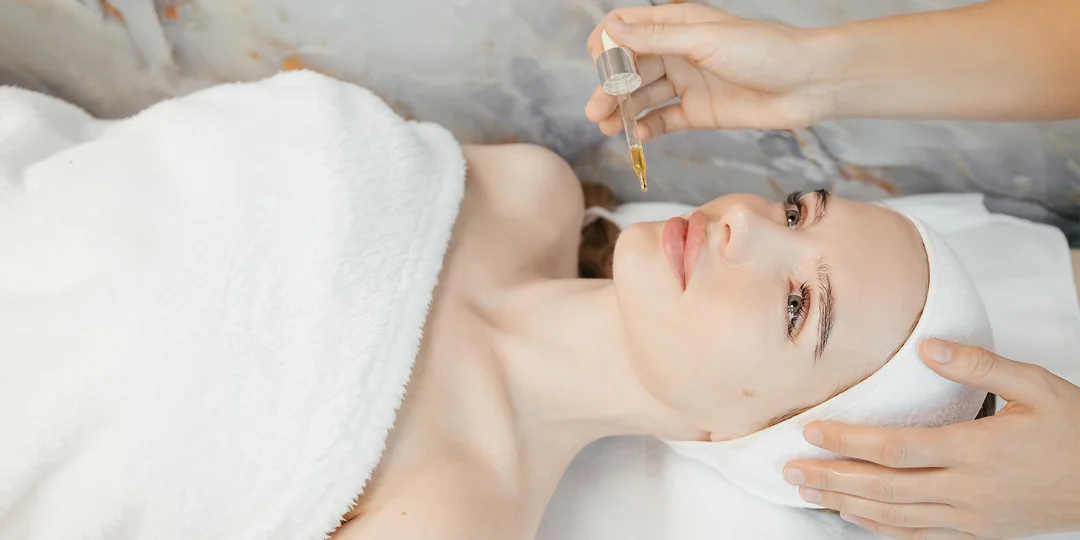 Kórea Beauty: 90-minútové ošetrenie pleti s diagnostikou a liftingom
