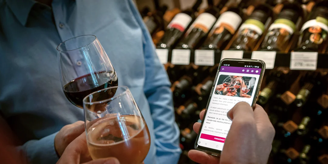 Tour de Beer & Wine: tajemství českých měst se sklenkou v ruce