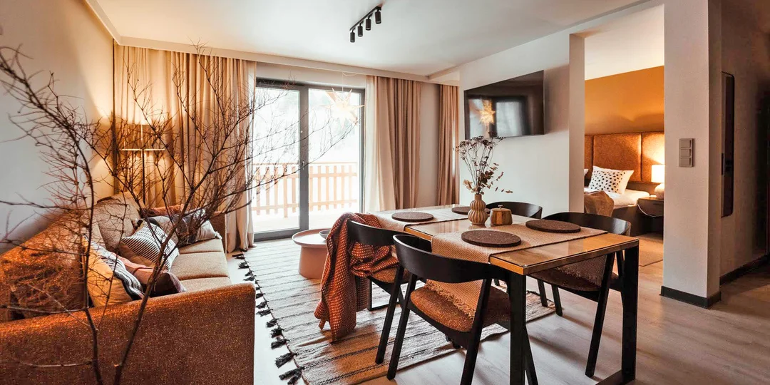 Región Wisła: apartmány Leśniczanka kúsok od prírody, wellness aj zábava pre deti