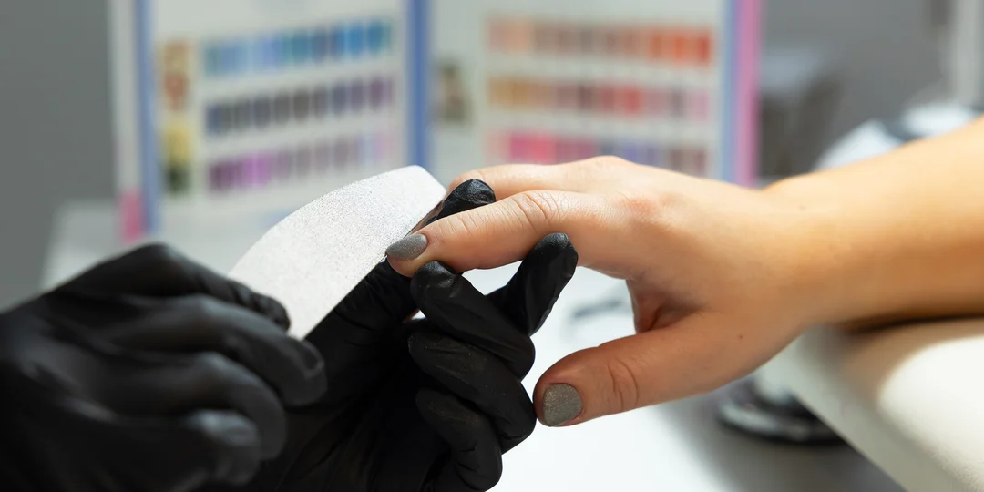 Manikúra v Beauty Palace: Suchá, japonská, gél lak, mokrá aj gélové nechty