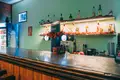 Panda Bar