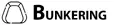 Bunkering.cz – Bunkr 36