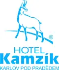 Hotel Kamzík