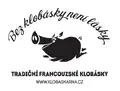 Klobáskárna