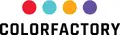 COLORFACTORY SPA Hotel