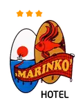 Hotel Marinko