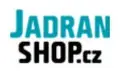 Jadranshop