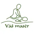 Roman B - Váš masér Košice - Regeneračné masážne štúdio