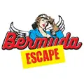 BERMUDA ESCAPE