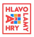 24. výstava Hry a hlavolamy