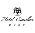 Hotel BANKOV****