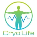 Cryo Life s.r.o.
