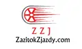ZZJ