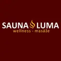 SAUNA LUMA
