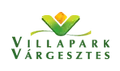 Villapark Várgesztes