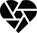 Monostudio