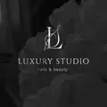 Luxury Studio