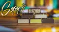 gams-shop.com