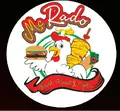 MC Rado