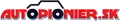 Autopionier