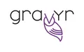 GraVyr.cz