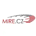 Mire.cz