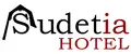 Hotel Sudetia