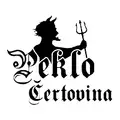 Peklo Čertovina