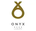 Onyx****Luxury
