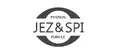 JEZ & SPI