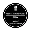 Plzeňská baštírna Grill Bar & Drinks u Lízala
