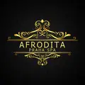 SPA Afrodita Praha