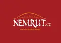 Nemrut.cz
