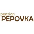 Penzion Pepovka