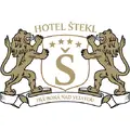 Hotel Štekl