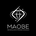 Maobe